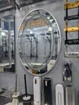 Brand New Wall Mirrors - Home Interiors - 2