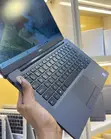 Dell Latitude 7400 Laptop - Core i7, 8GB RAM, 256GB SSD - 1