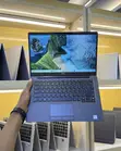 Dell Latitude 7400 Laptop - Core i7, 8GB RAM, 256GB SSD - 2