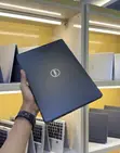 Dell Latitude 7400 Laptop - Core i7, 8GB RAM, 256GB SSD - 4