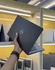Dell Latitude 7400 Laptop - Core i7, 8GB RAM, 256GB SSD - 5