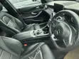 Mercedes-Benz C200 2018 White - 2
