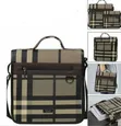 2 Piece Custom Shoulder Bags & Crossbody Bags - 2