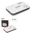 BVOT M88 Unlocked Portable WiFi Router - 1