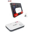 BVOT M88 Unlocked Portable WiFi Router - 2