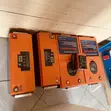 150Ah 12V LiFePO4 Lithium Battery for Solar Backup - 3