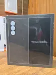 New Samsung Galaxy Z Fold8 Ultra 1TB Black - 3