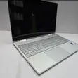 New HP Envy x360 Convertible 15 es2xx Laptop - 3