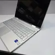 New HP Envy x360 Convertible 15 es2xx Laptop - 4