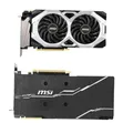 MSI Gaming GeForce RTX 2070 Super 8GB GDDR6 Graphics Card - 2