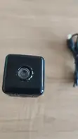 Aerbes 1080P WiFi Mini Home Security Camera AB-JK22 - 2