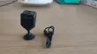 Aerbes 1080P WiFi Mini Home Security Camera AB-JK22 - 3