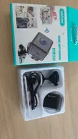 Aerbes 1080P WiFi Mini Home Security Camera AB-JK22 - 4