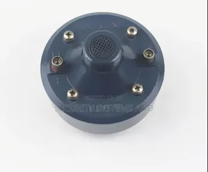 120W Horn Speaker Drive Unit for All Horns
