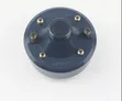 120W Horn Speaker Drive Unit for All Horns - 1