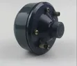 120W Horn Speaker Drive Unit for All Horns - 2