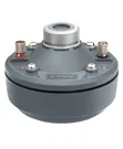 120W Horn Speaker Drive Unit for All Horns - 3