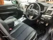 Subaru Legacy 2010 Black - 2