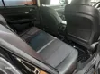 Subaru Legacy 2010 Black - 3