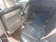 Toyota Mark X 2007 White - 5