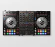 Pioneer DDJ-SX3 4-Channel DJ Controller - 2