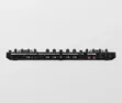 Pioneer DDJ-SX3 4-Channel DJ Controller - 4