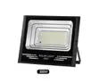 300W Solar Flood Light - 1