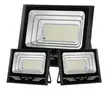 300W Solar Flood Light - 3