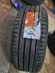 255/50R20 Sport RX Tires for Mercedes-Benz ML - 1