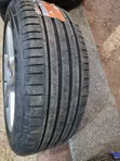 255/50R20 Sport RX Tires for Mercedes-Benz ML - 2