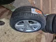 255/50R20 Sport RX Tires for Mercedes-Benz ML - 3