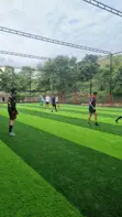 Artificial Indoor Turf - Per Square Meter - 2