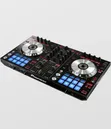 Pioneer DDJ-SR DJ Controller - 1
