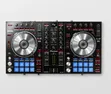 Pioneer DDJ-SR DJ Controller - 2