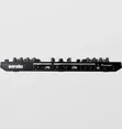 Pioneer DDJ-SR DJ Controller - 3
