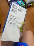 New Tecno Spark 50 128GB Silver - 2