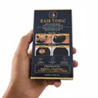 Hair Growth Tonic: 15% Minoxidil + Finasteride Oil for Fast Beard & Hair Regrowth - 1