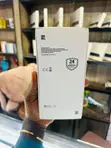 New Samsung Galaxy A17 5G 256GB Black - 2