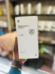 New Samsung Galaxy A17 5G 256GB Black - 2