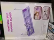 Multifunctional Pilates Home Fitness Training Board - 1
