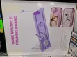 Multifunctional Pilates Home Fitness Training Board - 2