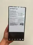 New Infinix Smart 20 256GB Black - 2