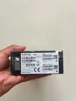 New Infinix Smart 20 256GB Black - 3