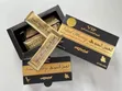 VIP Vital Honey with Caviar & Tongkat Ali (12 PC Box) - 3