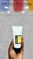 Cosrx Advanced Snail 92 All In One Cream 100ml - 2
