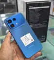 New Infinix Note 60 Pro 256GB Blue - 3