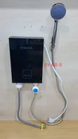 Brand New Raf Instant Water Heater - 1