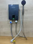 Brand New Raf Instant Water Heater - 2
