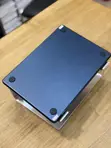 Apple MacBook Air 2025 M4 16GB RAM 256GB SSD - 3