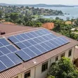 20kWh 12kVA 48V Dyness Hybrid Complete Solar System - 3